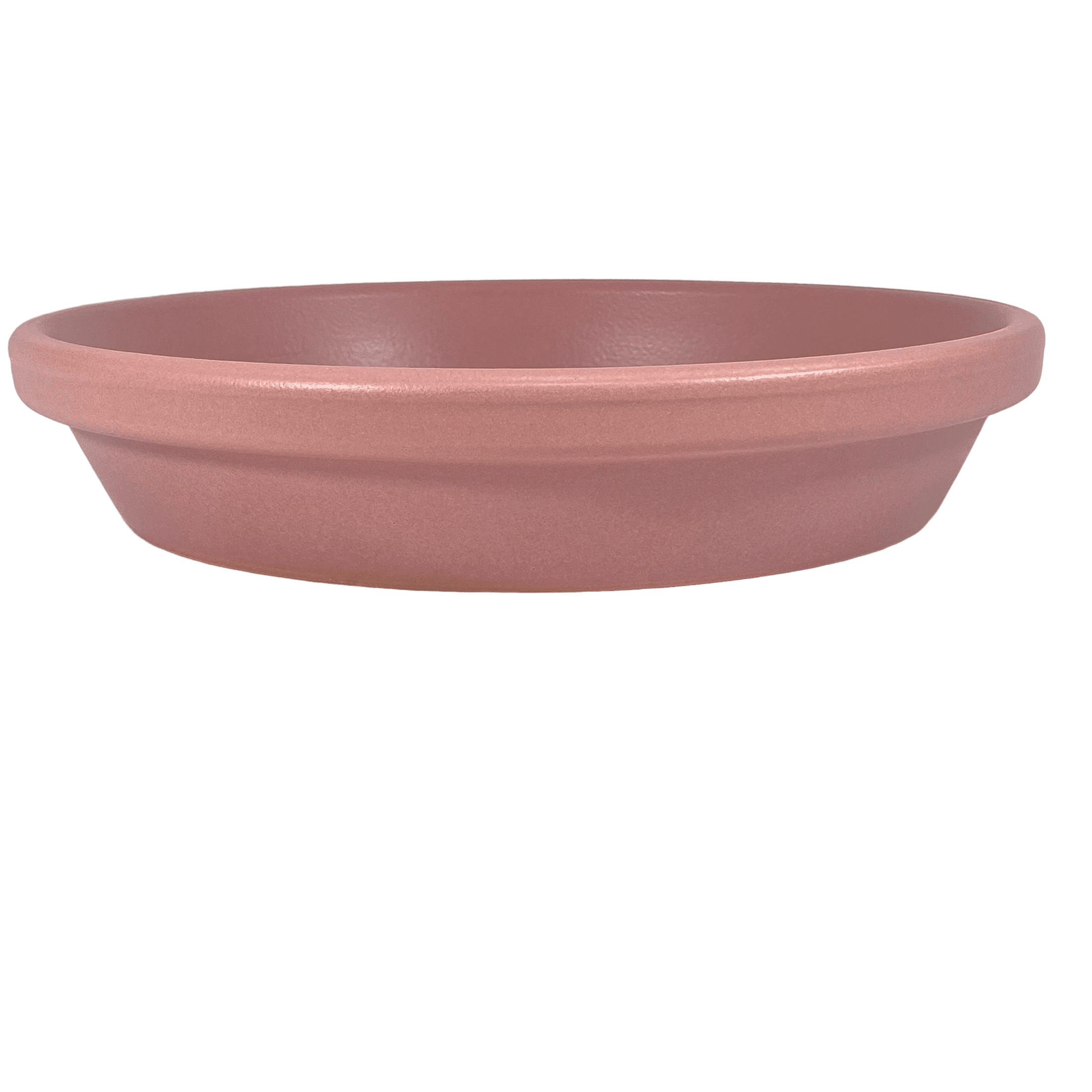 Plato Cerámica Meliflor 24cm