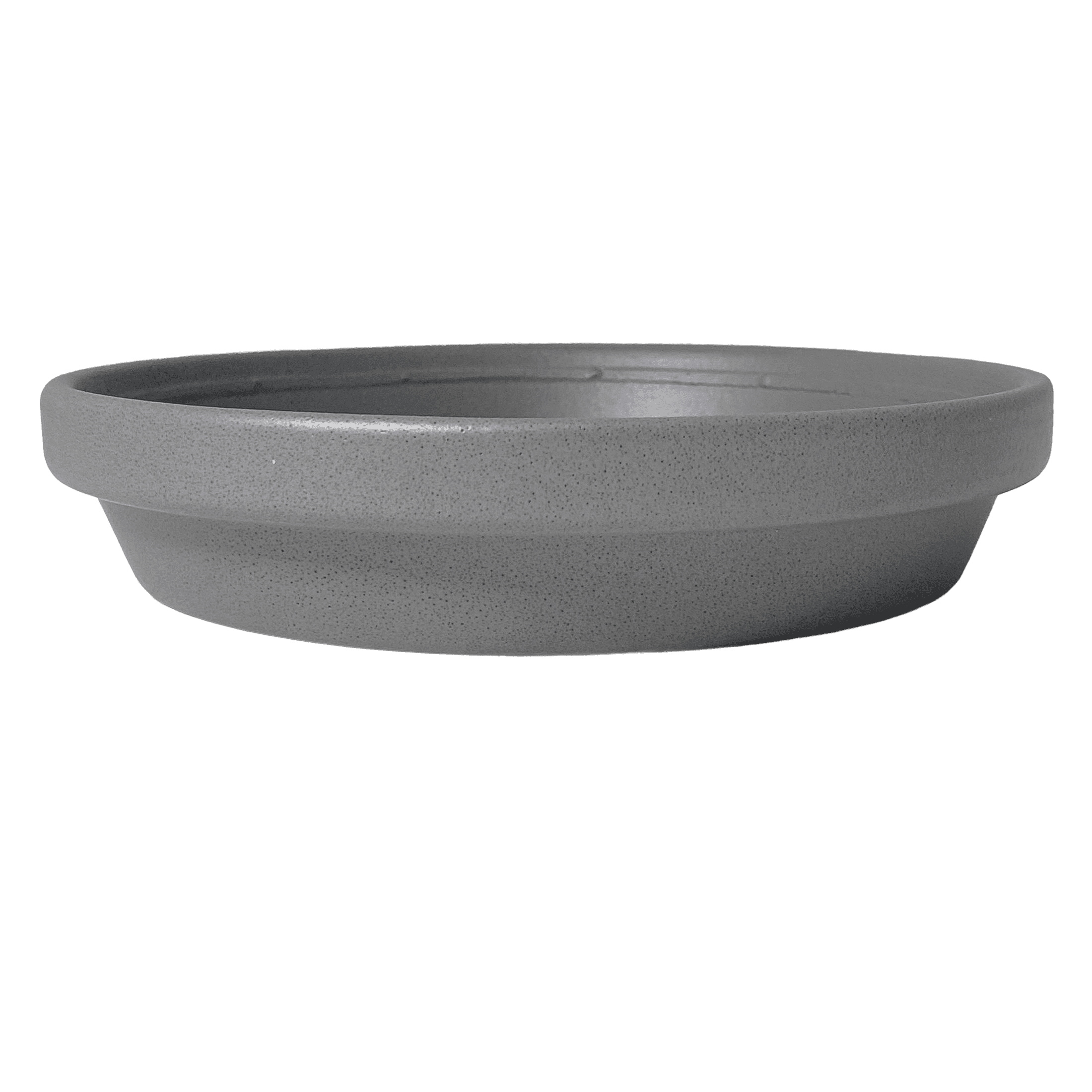 Plato Cerámica Meliflor 24cm
