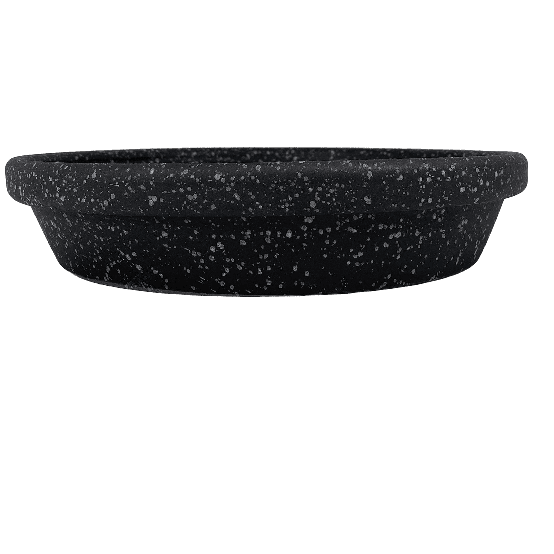 Plato Cerámica Meliflor 24cm