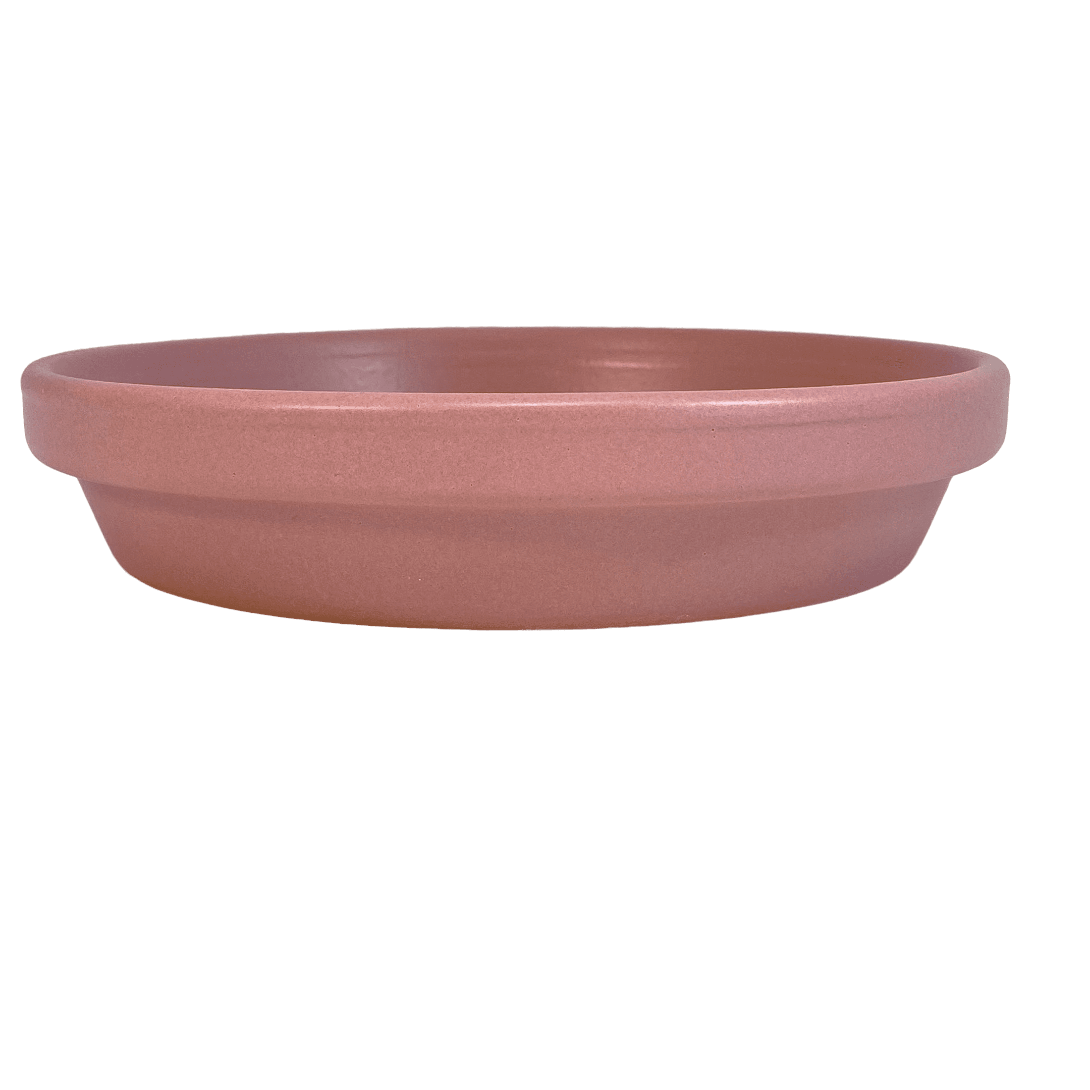 Plato Cerámica Meliflor 18cm