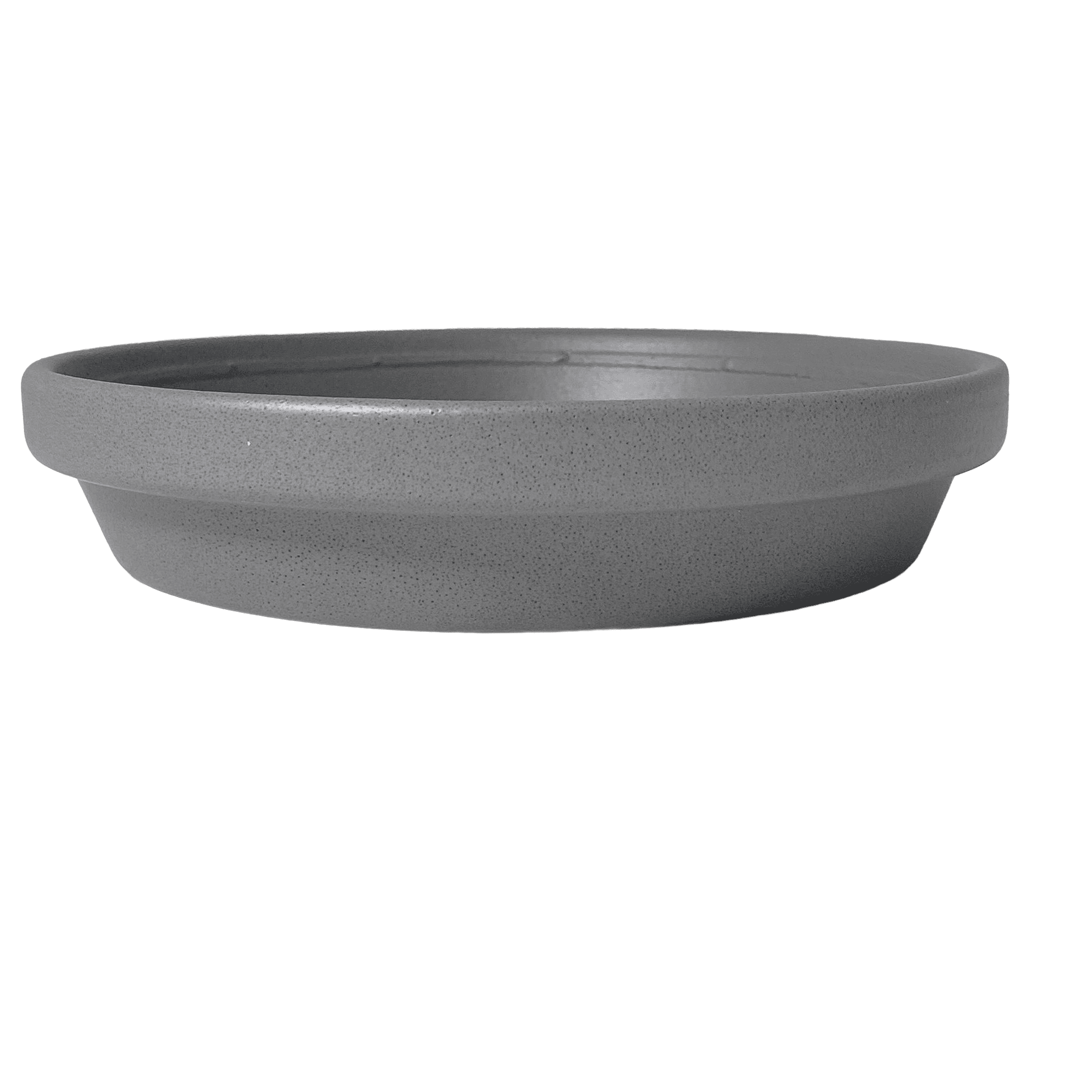 Plato Cerámica Meliflor 18cm