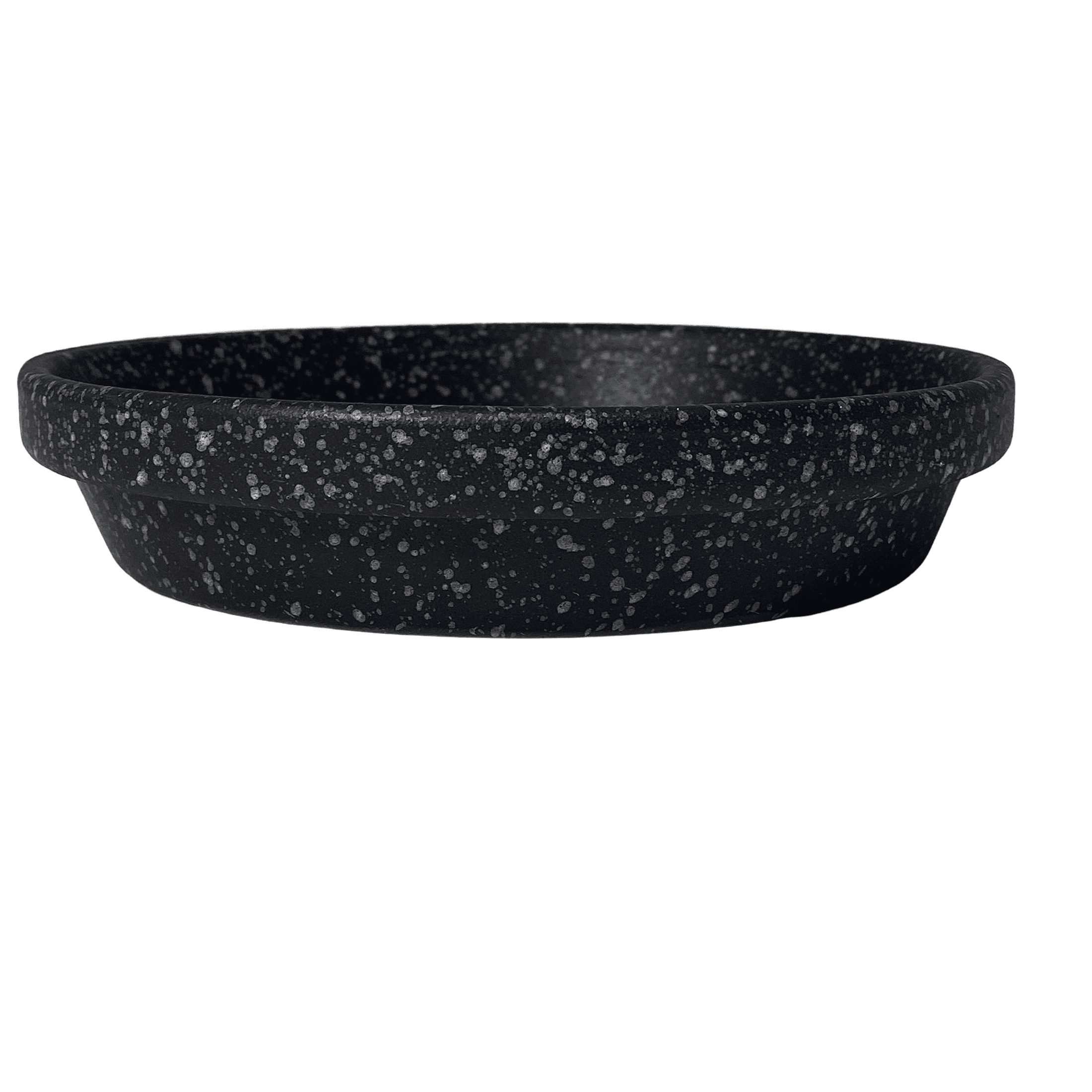 Plato Cerámica Meliflor 18cm