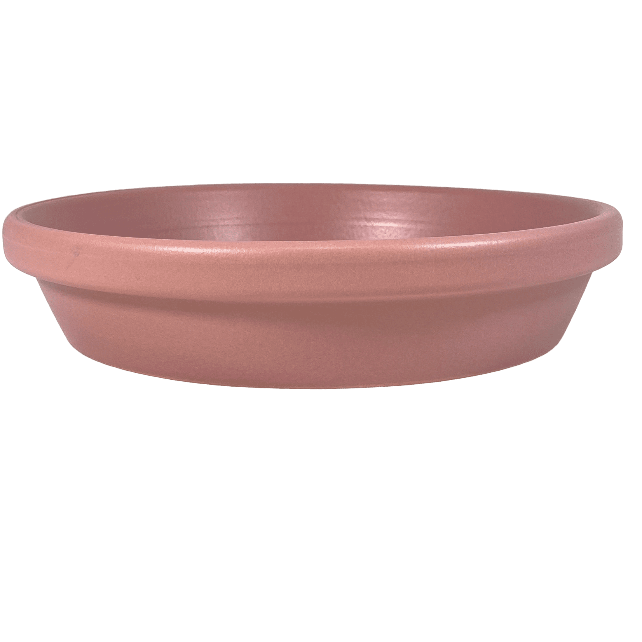 Plato Cerámica Meliflor 26cm