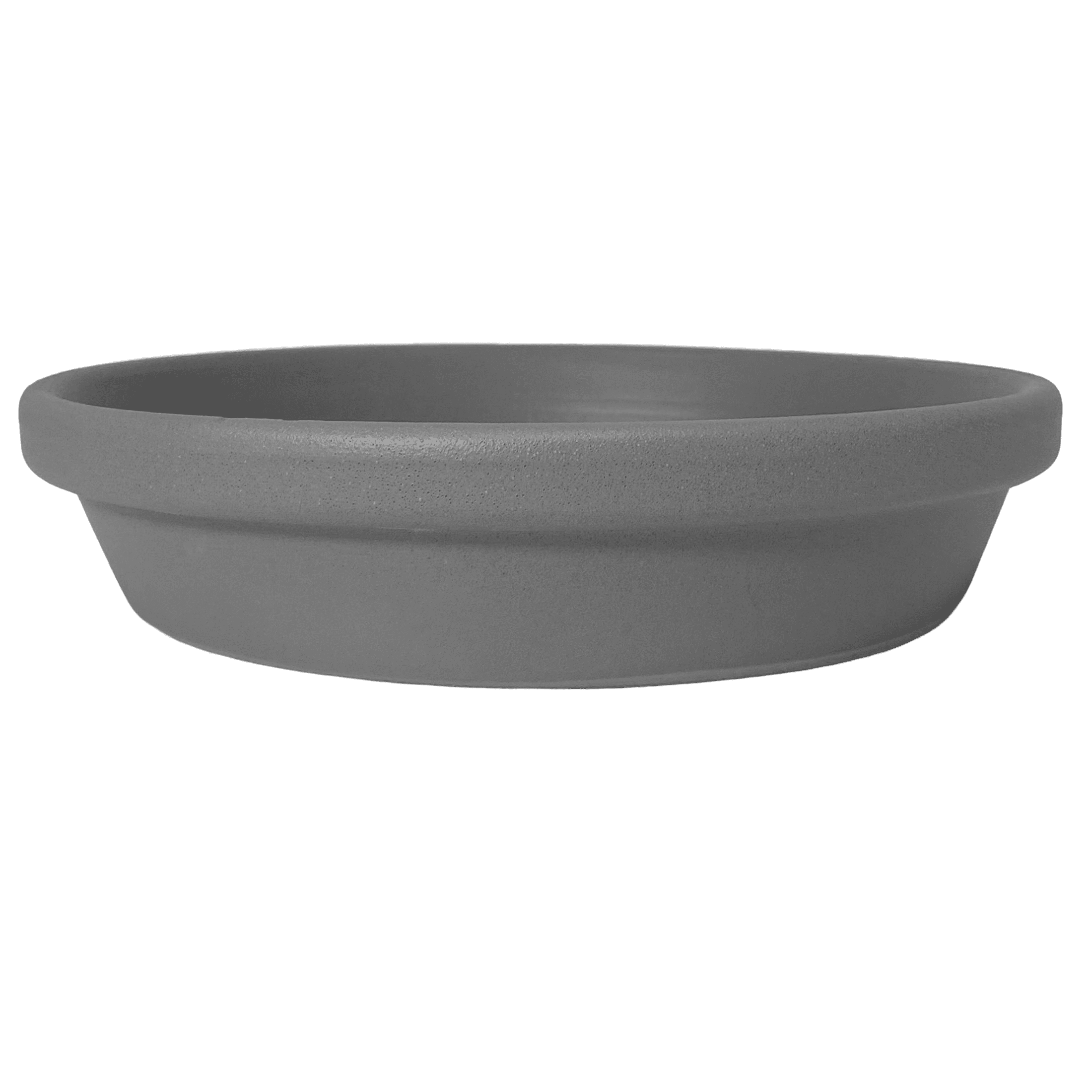 Plato Cerámica Meliflor 26cm