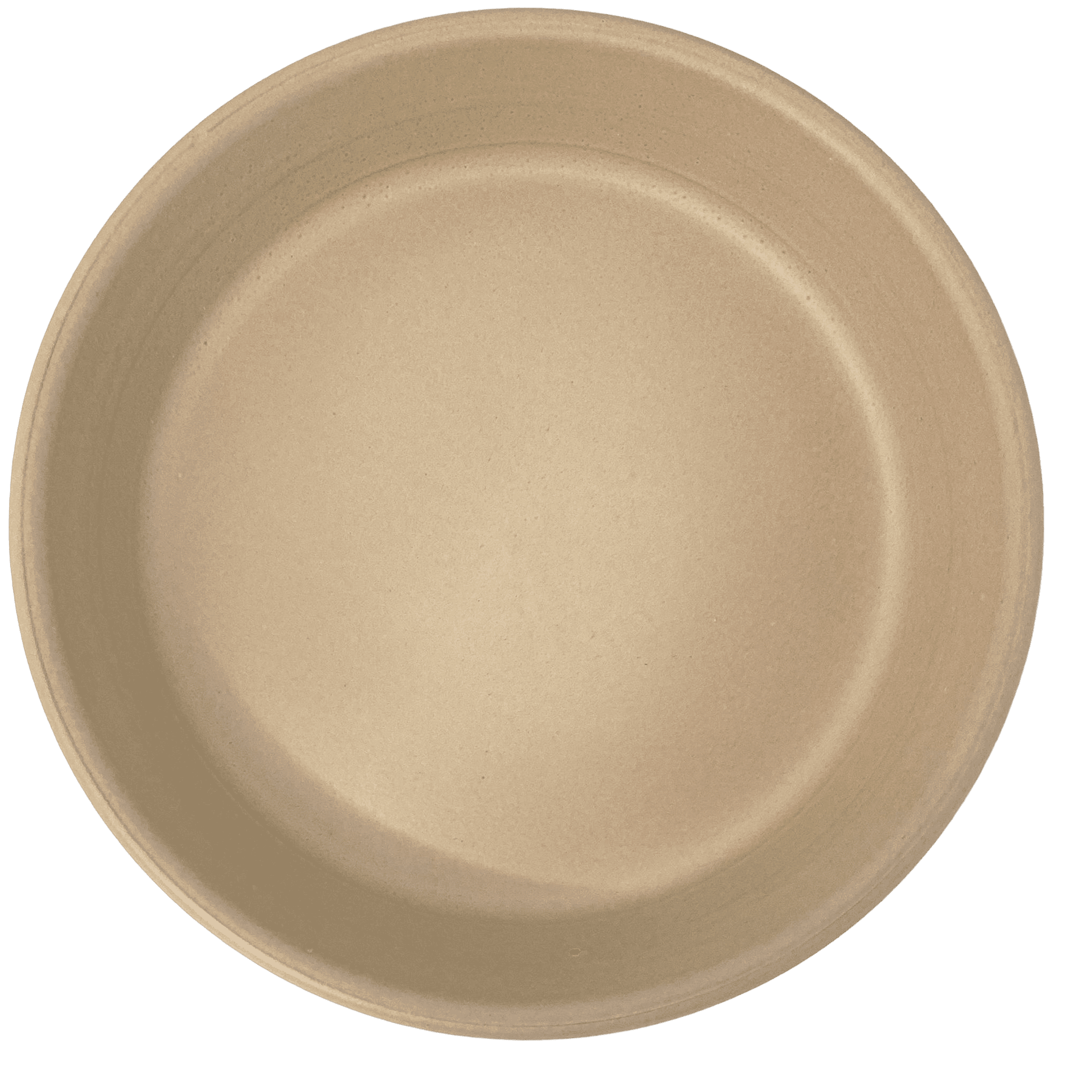 Plato Cerámica Meliflor 26cm