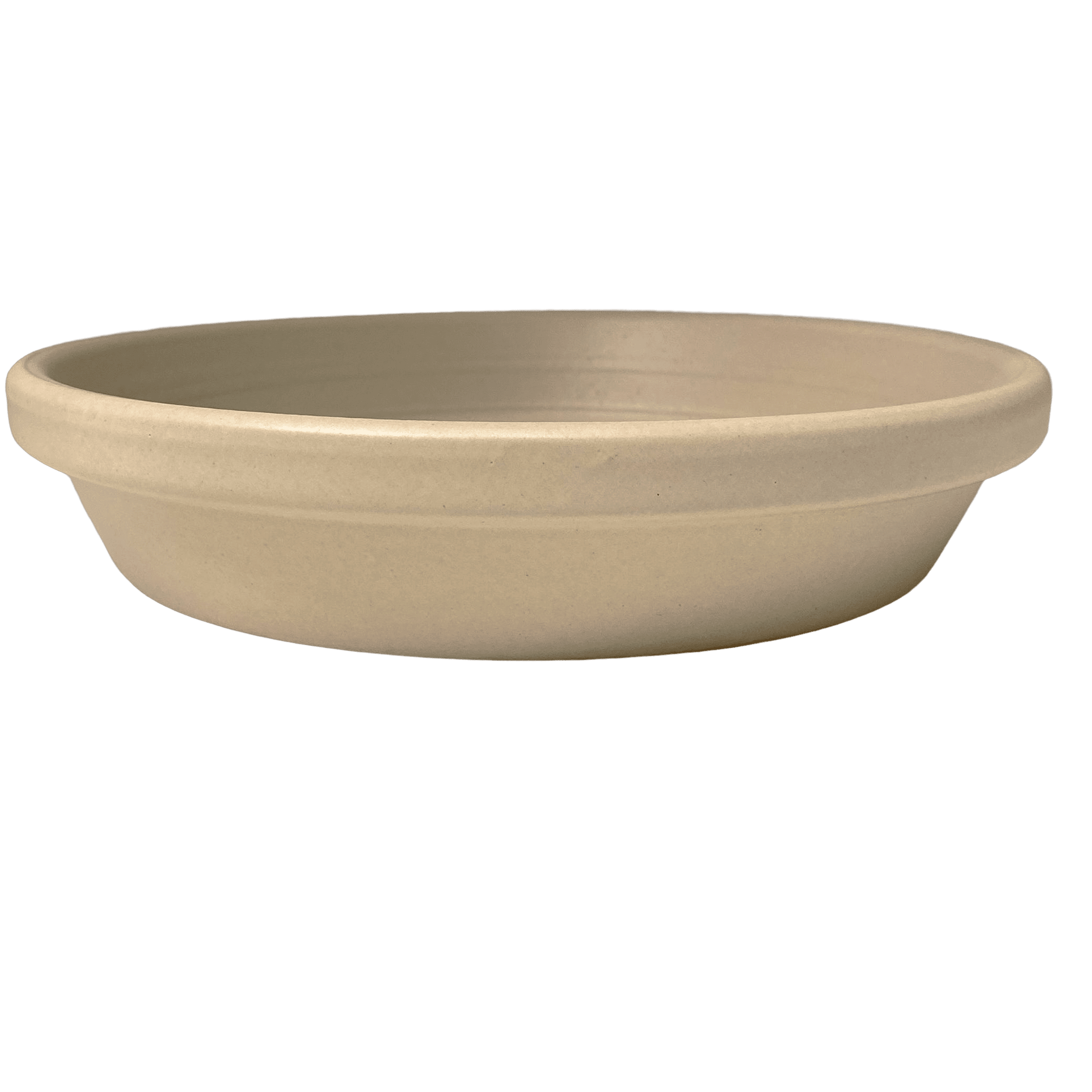 Plato Cerámica Meliflor 26cm