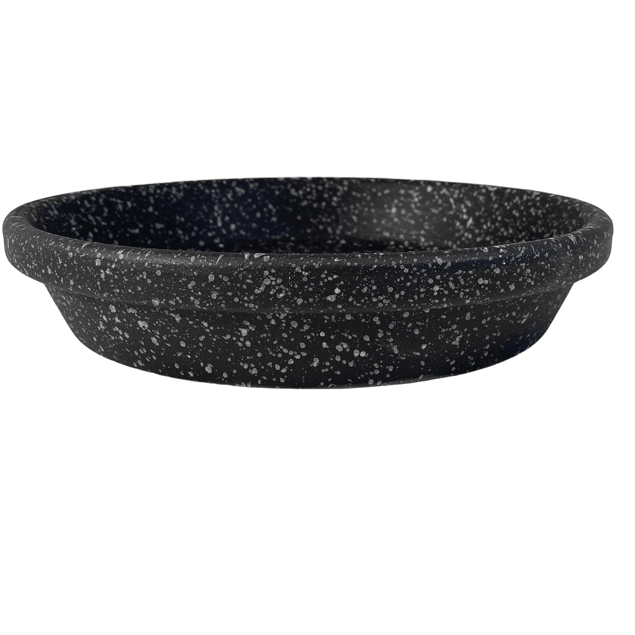 Plato Cerámica Meliflor 26cm