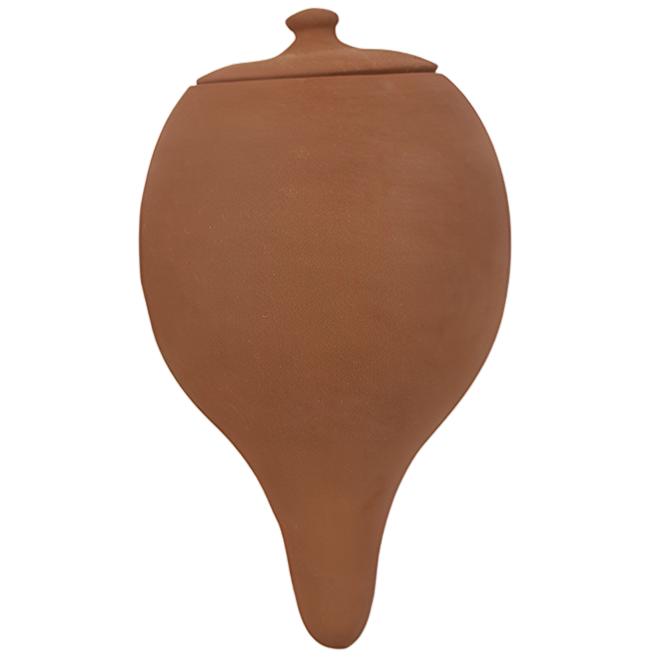 Olla de Riego Onland