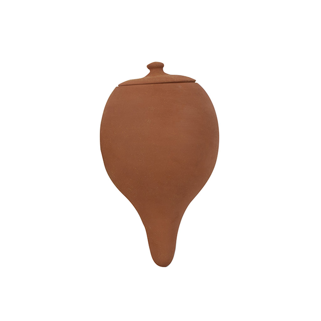 Olla de Riego Onland