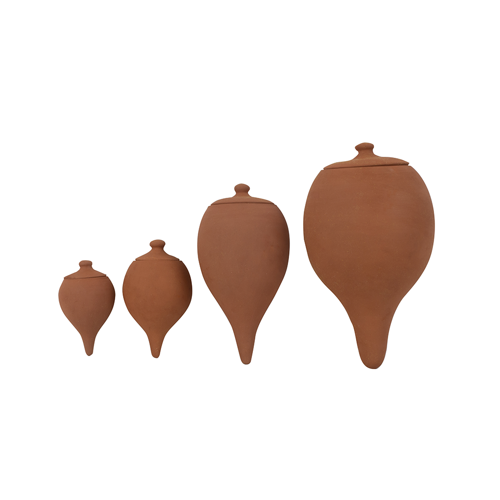 Olla de Riego Onland