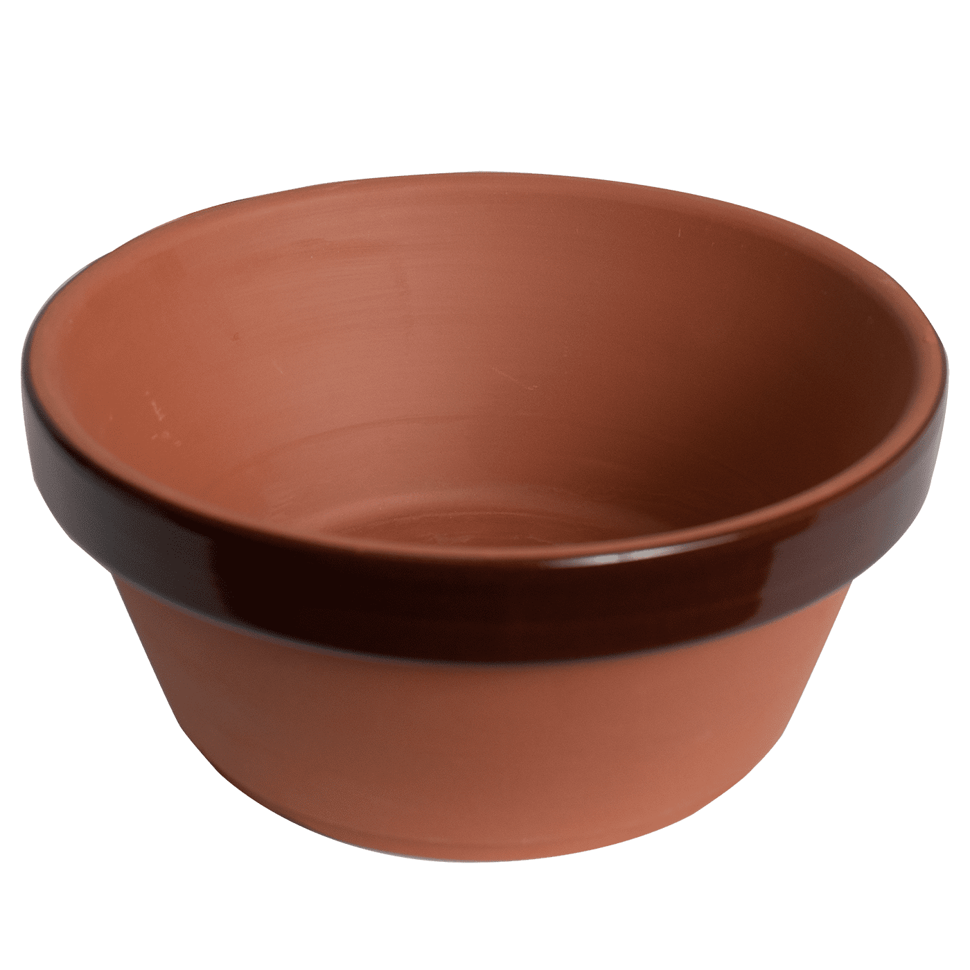 Tiesto Terracota para Prebonsái