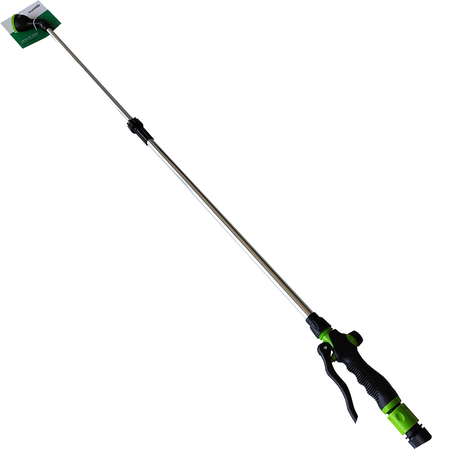 Meliflor Extendable Watering Lance