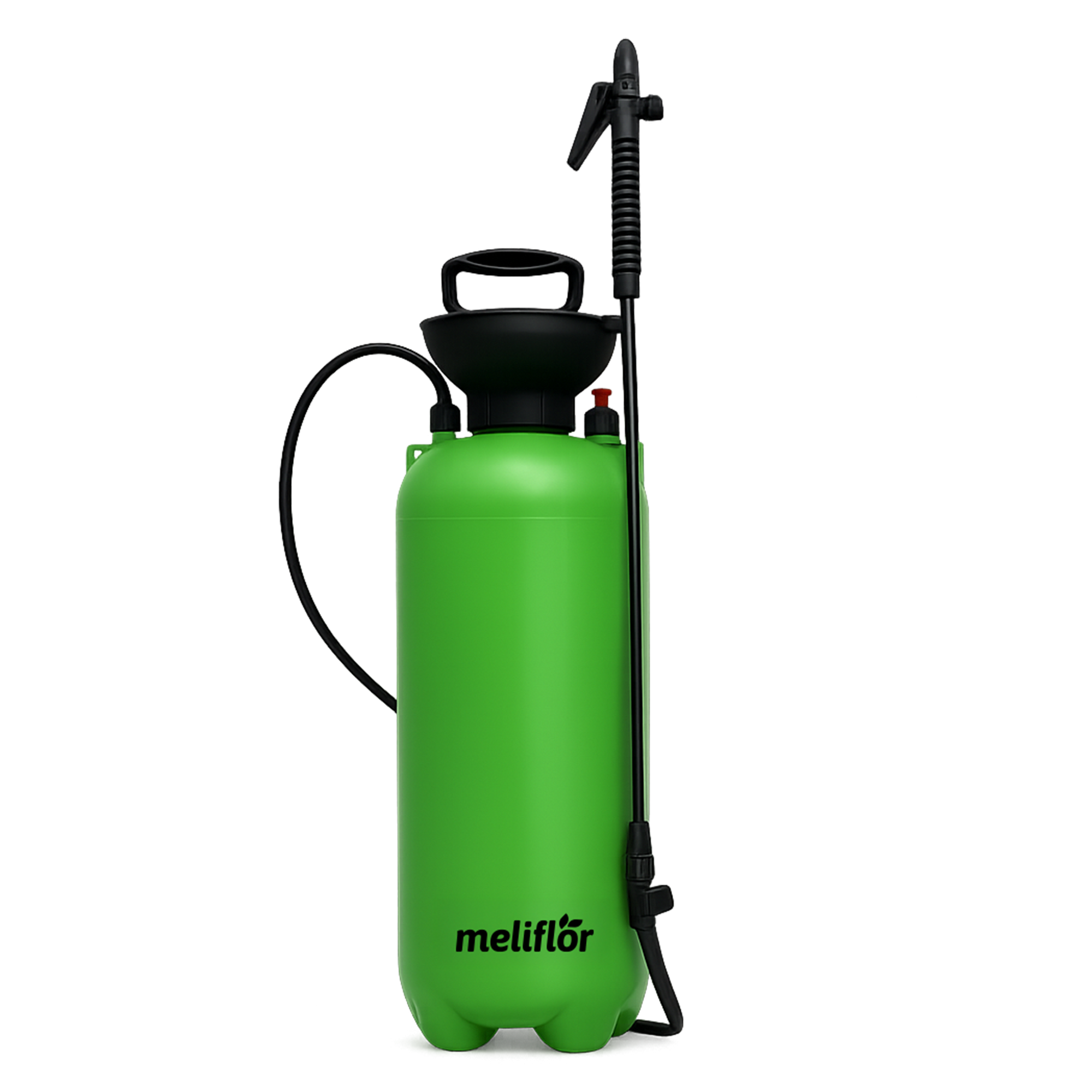 Meliflor Pulverizador Presión Previa 8L
