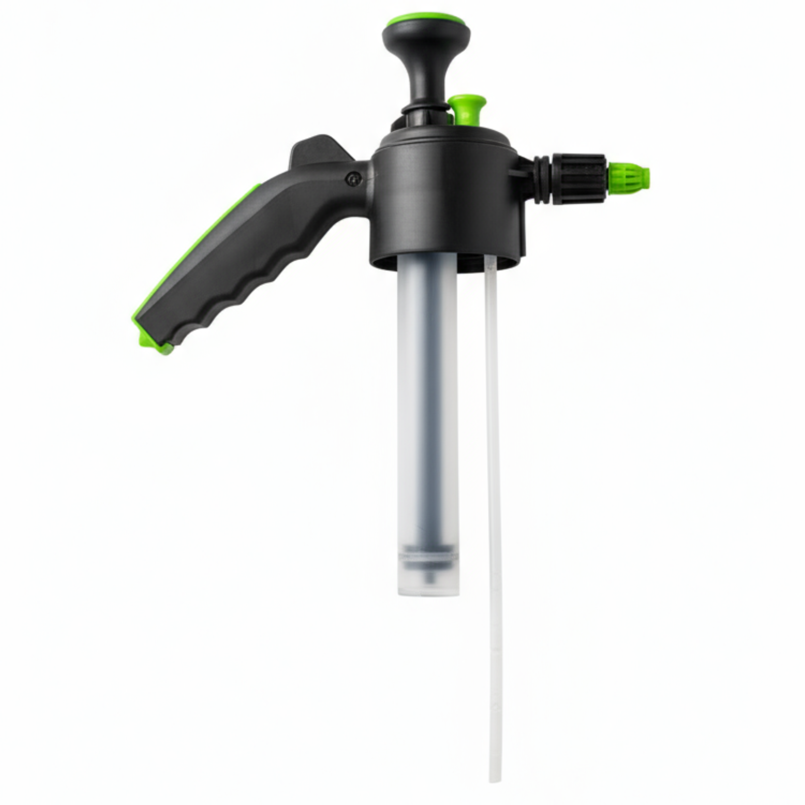 Meliflor Pulverizador Presión Previa 2L con Alargador