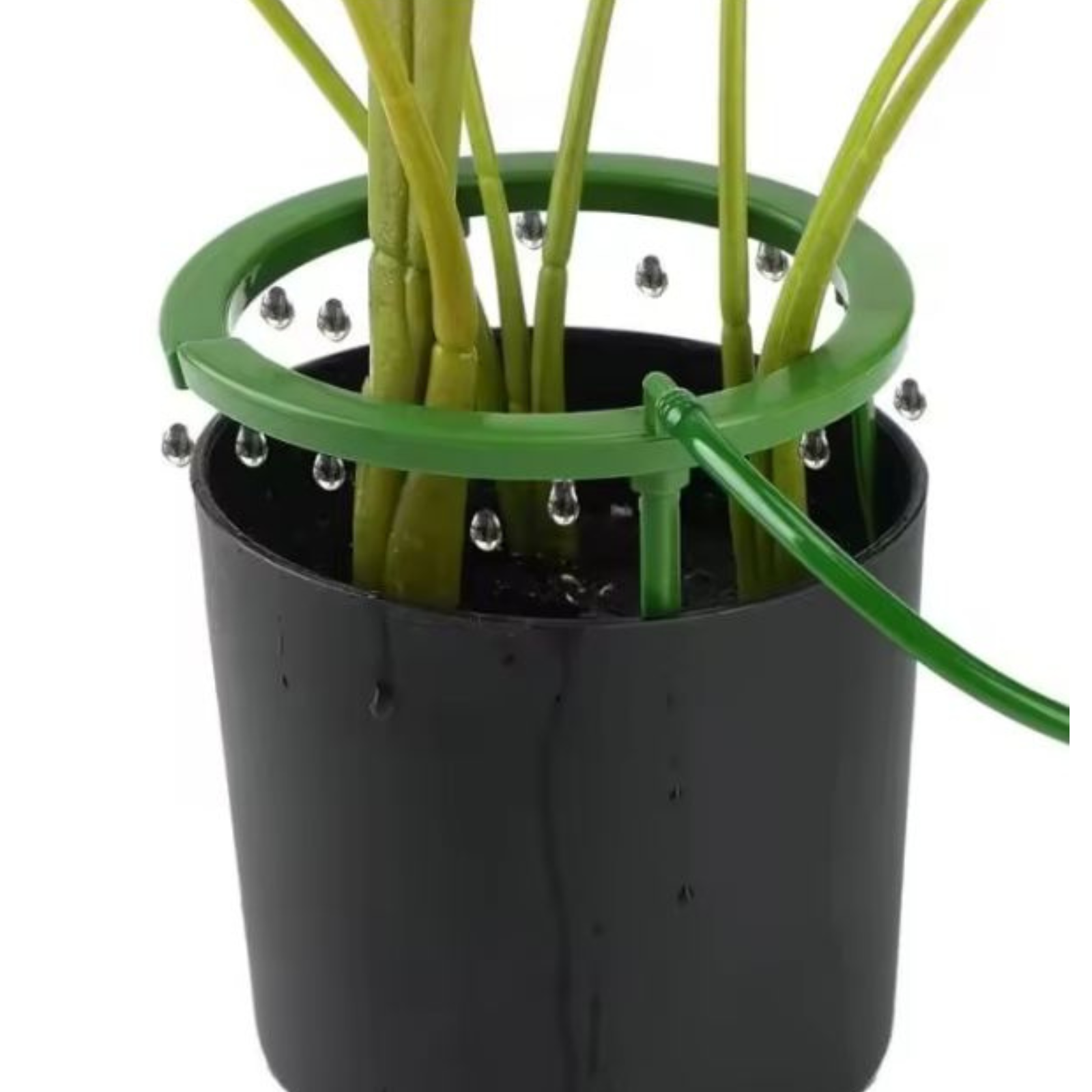 Meliflor Arco de riego 12'7cm/5" (13 Salidas) (Bolsa 10Uds)