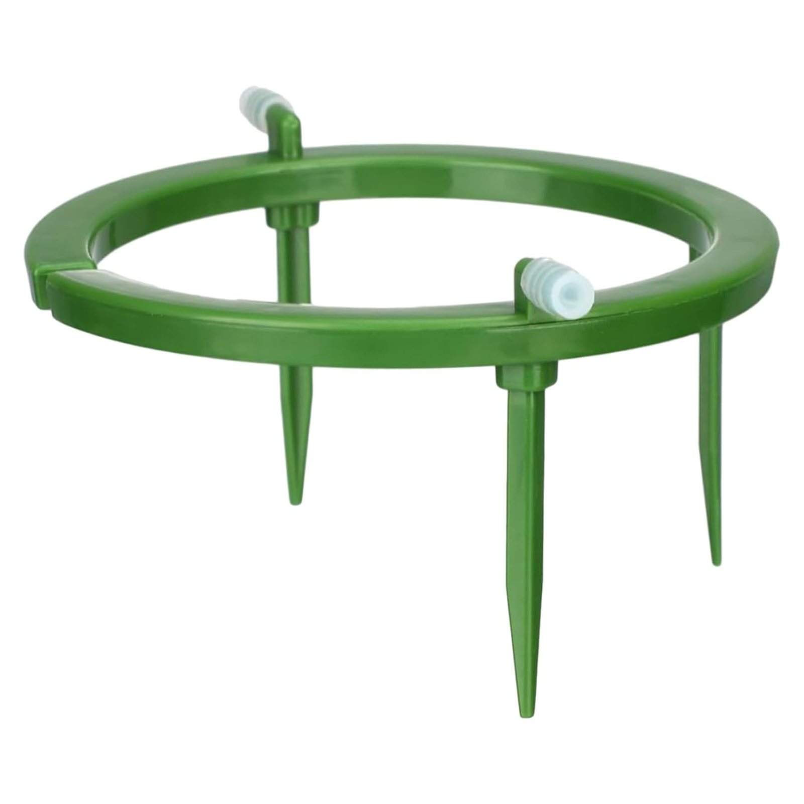 Meliflor Arco de riego 12'7cm/5" (13 Salidas) (Bolsa 10Uds)