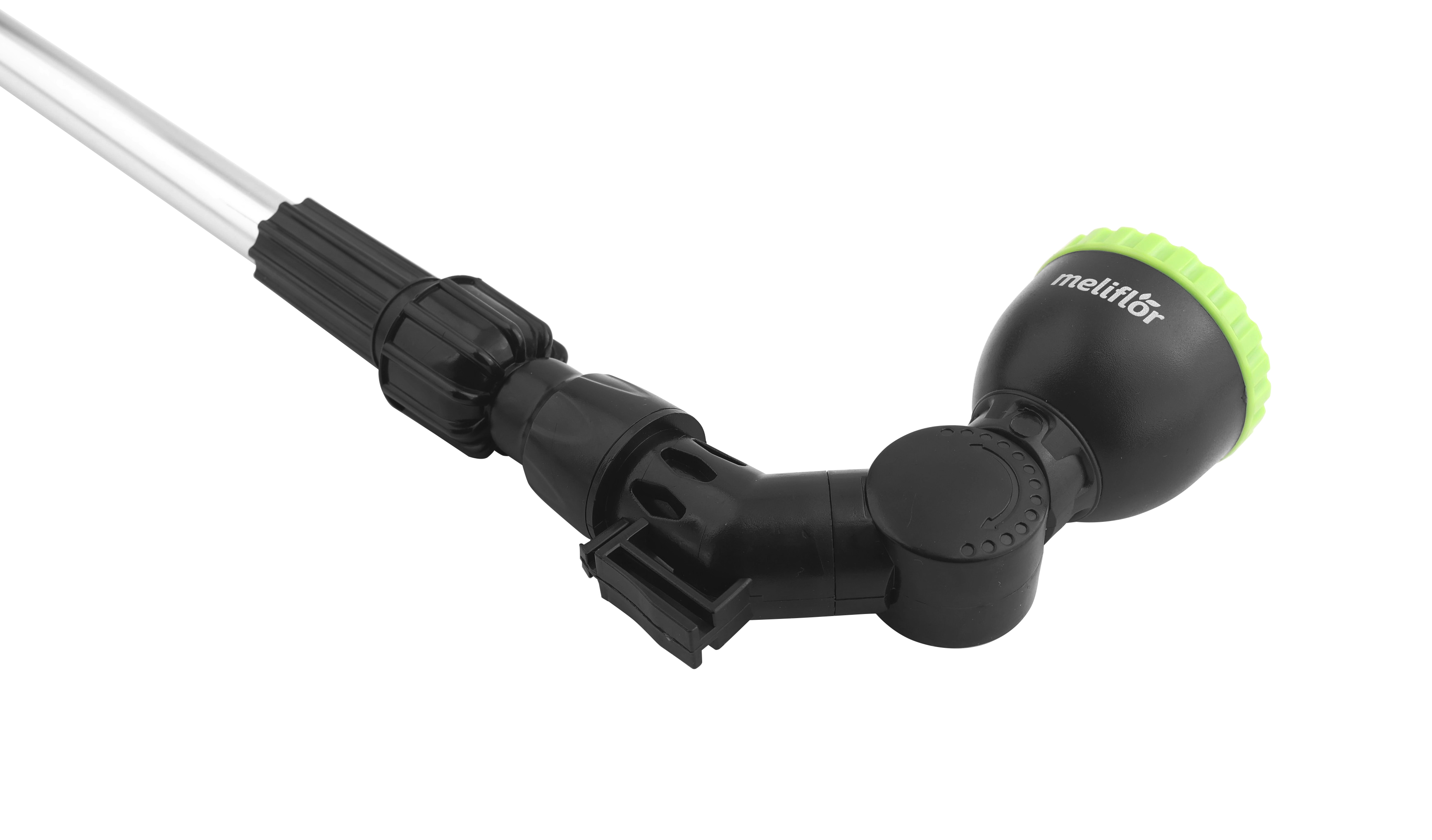 Meliflor Extendable Directional Watering Lance 1.5m