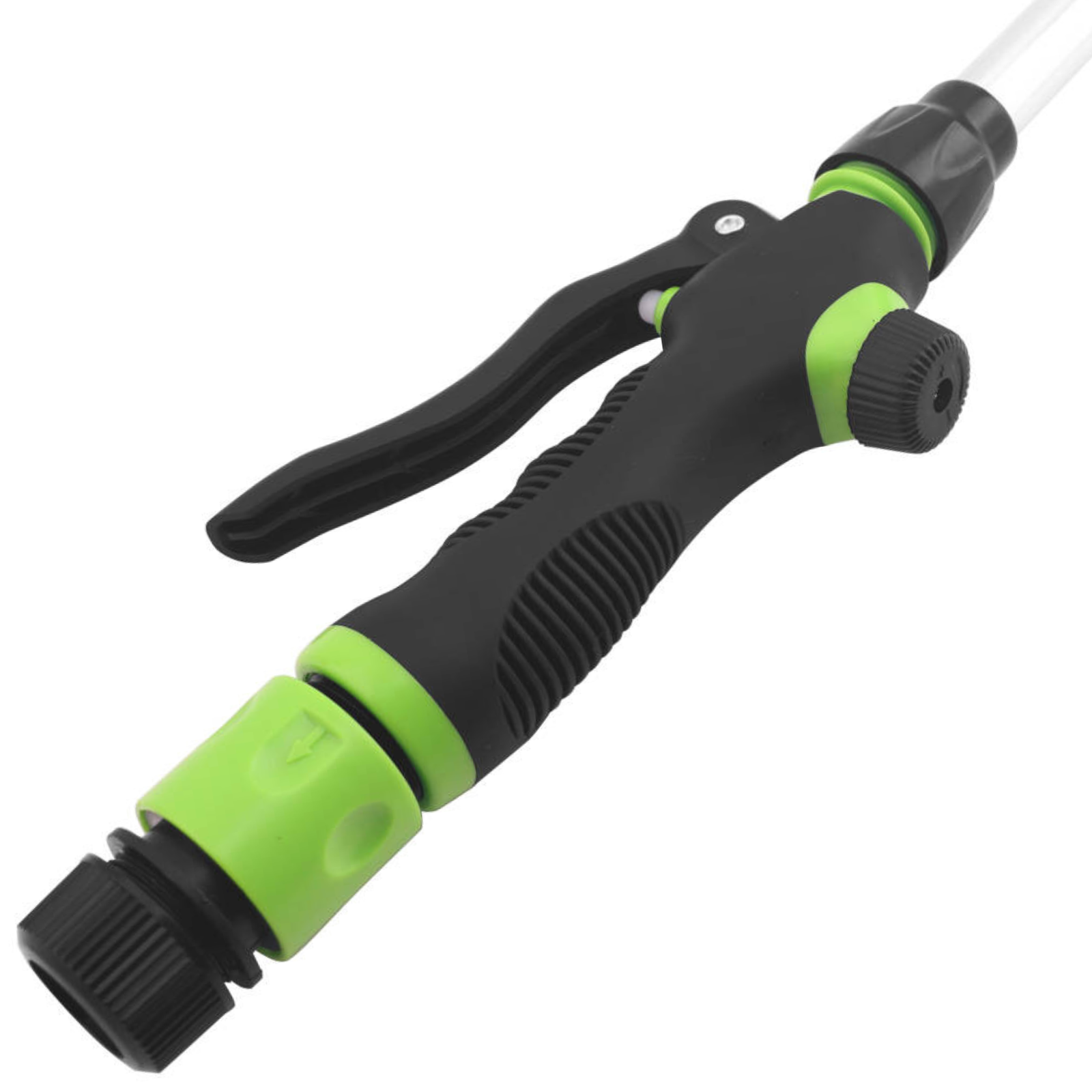 Meliflor Extendable Directional Watering Lance 1.5m