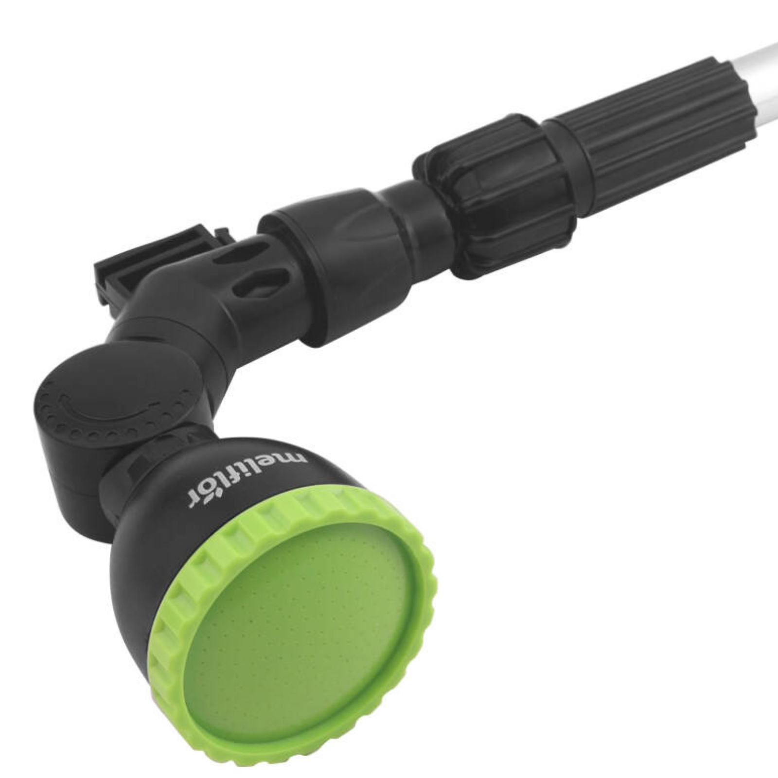 Meliflor Extendable Directional Watering Lance 1.5m