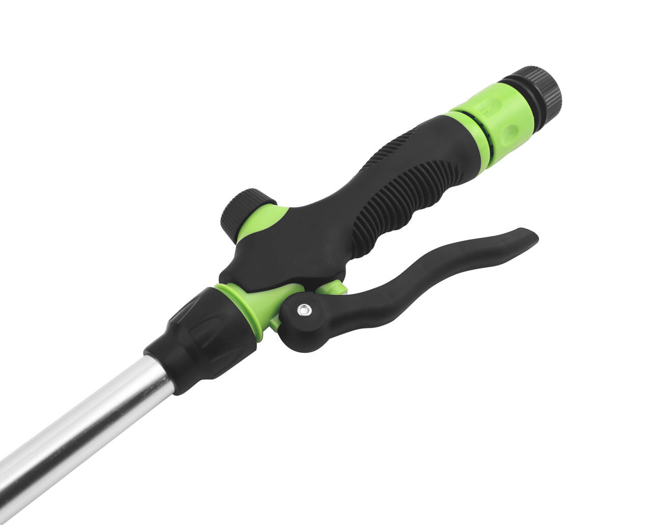 Meliflor Extendable Directional Watering Lance 1.5m