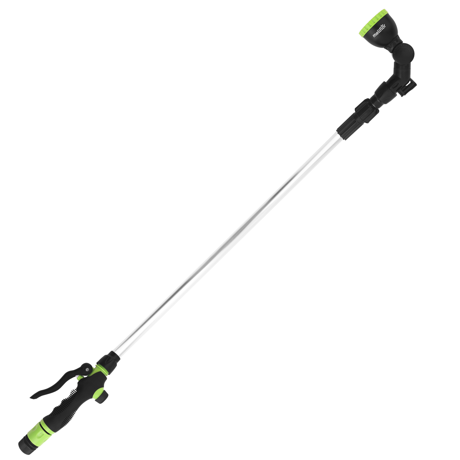 Meliflor Extendable Directional Watering Lance 1.5m